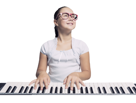 leaern piano swansea