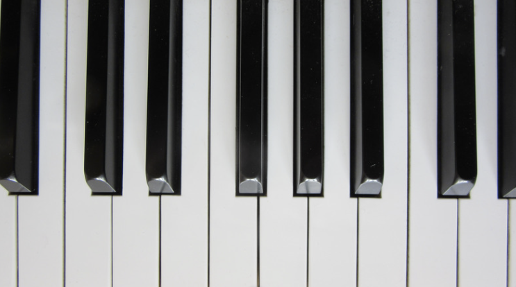 pianoaccademylakemac