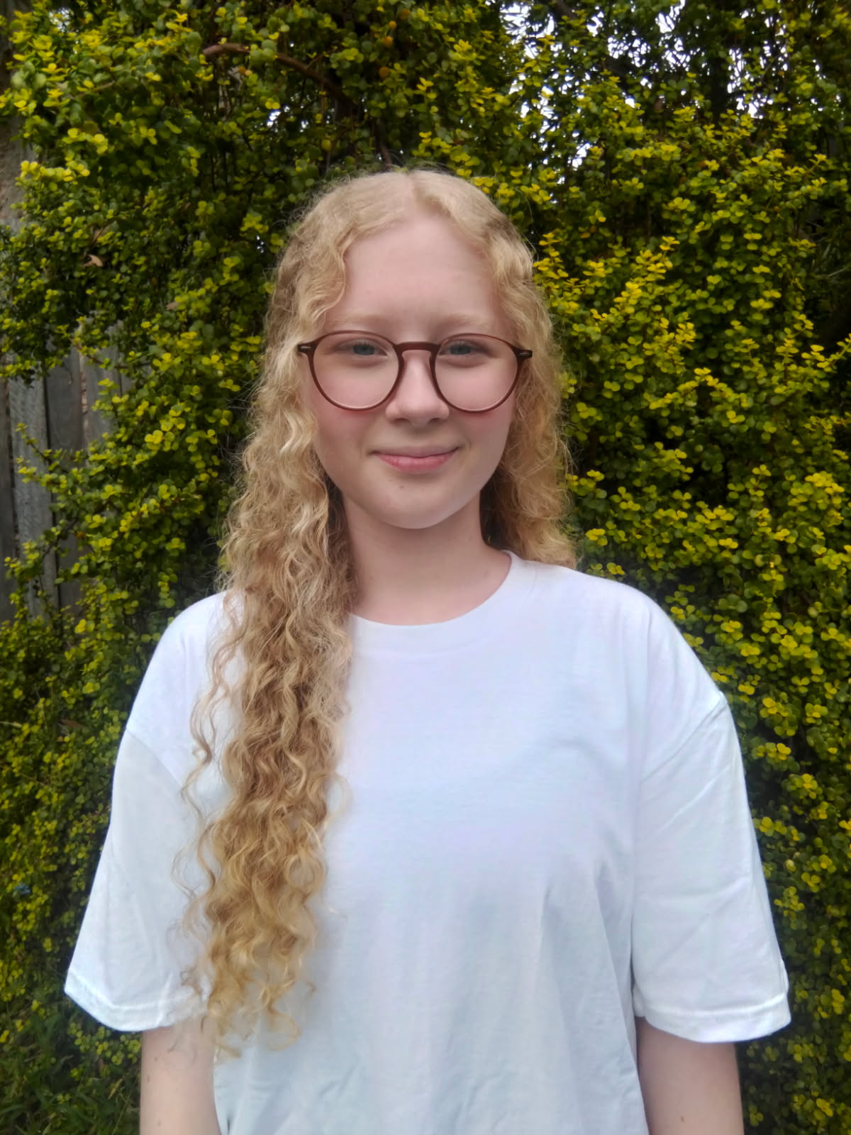 sarah piano lessons swansea